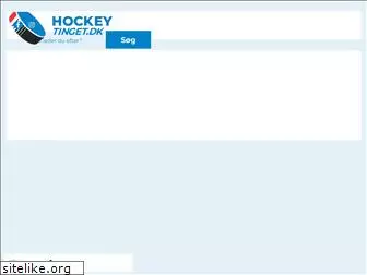hockeytinget.dk