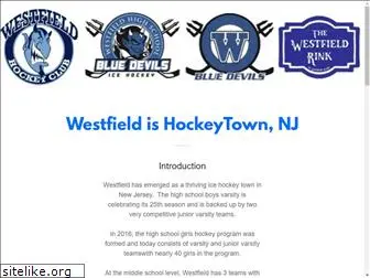hockeytownnj.com