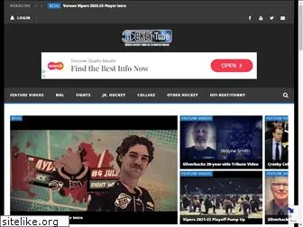 hockeytube.net