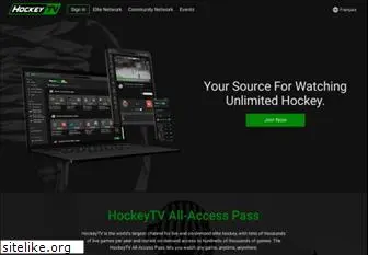 hockeytv.com