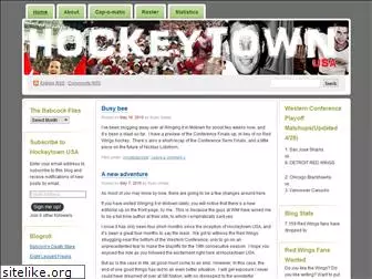 hockeyusa.wordpress.com