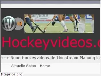 hockeyvideos.de
