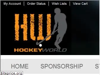 hockeyworld.com.au