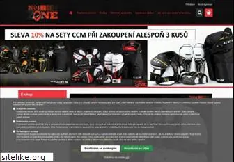 hockeyzone.cz