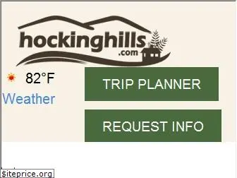 hockinghillsreviews.com