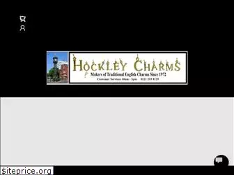 www.hockleycharms.co.uk