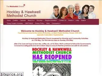 hockleyhawkwellmethodist.org.uk