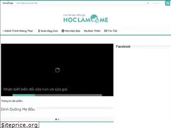 hoclam.me