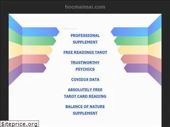 hocmaimai.com