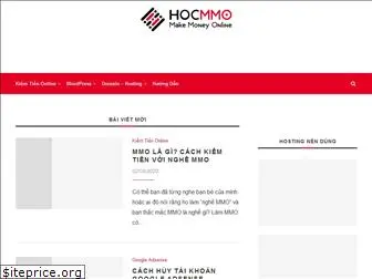 hocmmo.com