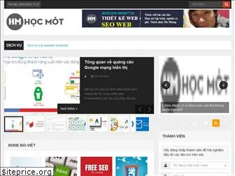 hocmot.net