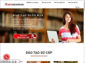 hocnganhan.com