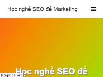 hocngheseo.com