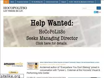 hocopolitso.org