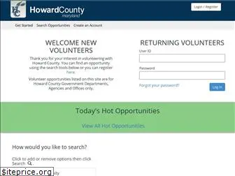 hocovolunteer.org