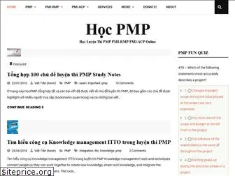 hocpmp.com