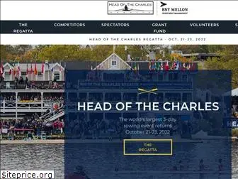 hocr.org