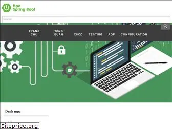 hocspringboot.net