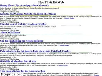 hocthietkeweb.net.vn