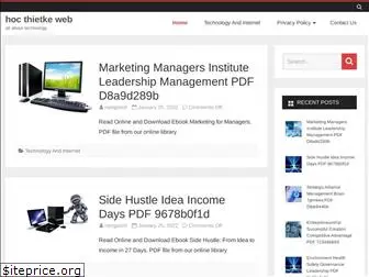 hocthietkeweb.xyz