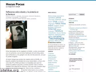 hocuspocus.wordpress.com