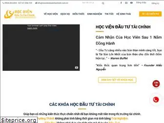 hocviendaututaichinh.com.vn