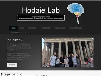 hodaielab.com