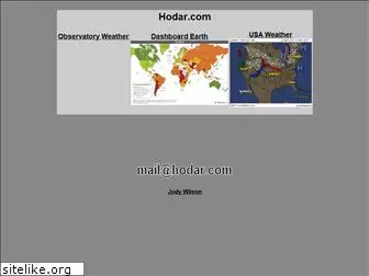 hodar.com