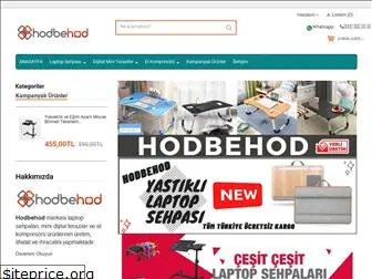 hodbehod.com.tr
