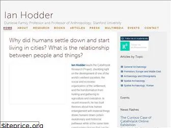 hodder.squarespace.com