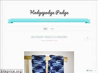 hodgepodgepadge.wordpress.com