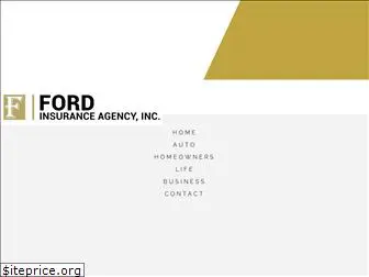 hodges-ford-insurance.com