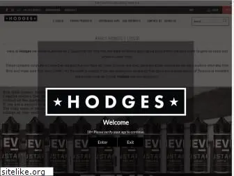 hodgesuk.com