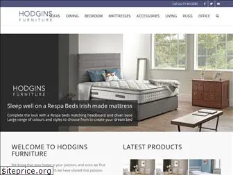 hodginsfurniture.ie