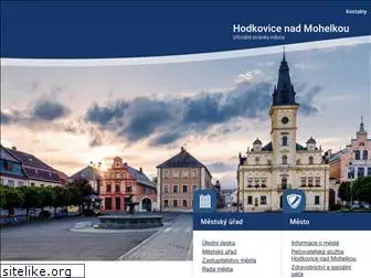 hodkovicenm.cz