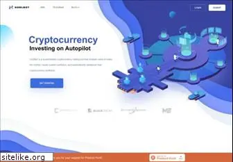 hodlbot.io