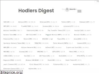 hodlersdigest.com