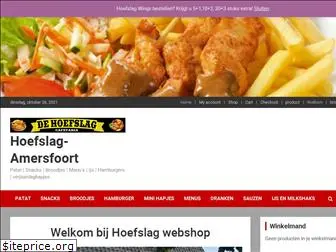hoefslag-amersfoort.nl