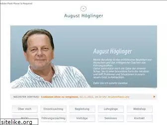 hoeglinger.net