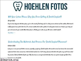 hoehlenfotos.com