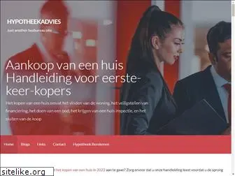 hoehuiskopen.nl