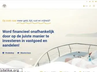 hoeinvestereninvastgoed.com