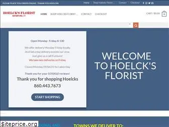 hoelcks.com