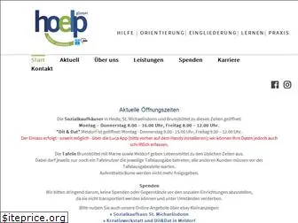 hoelp.de