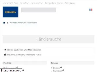 hoermann-contact.ch