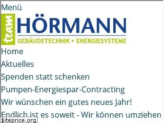 hoermann-fn.com