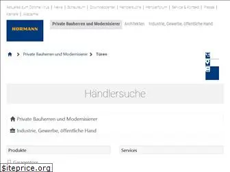 hoermann-kontakt.at