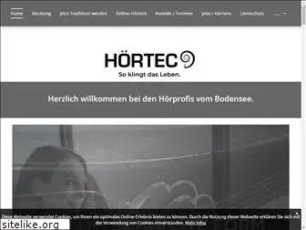 hoertec-hoersysteme.de