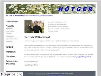 hoetger-info.de