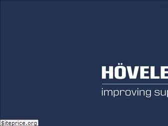 hoeveler-holzmann.com